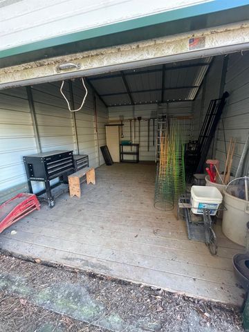 55 Lochland Dr., Greers Ferry, AR 72067