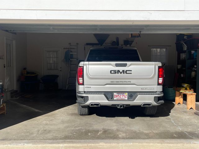 55 Lochland Dr., Greers Ferry, AR 72067