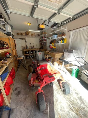 55 Lochland Dr., Greers Ferry, AR 72067