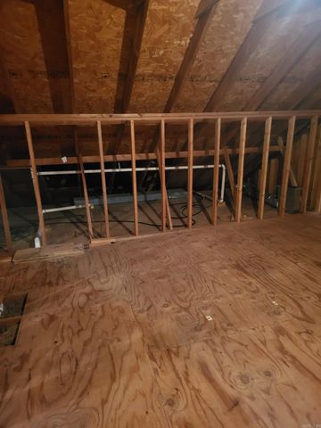 55 Lochland Dr., Greers Ferry, AR 72067