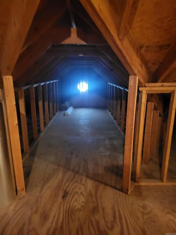 55 Lochland Dr., Greers Ferry, AR 72067