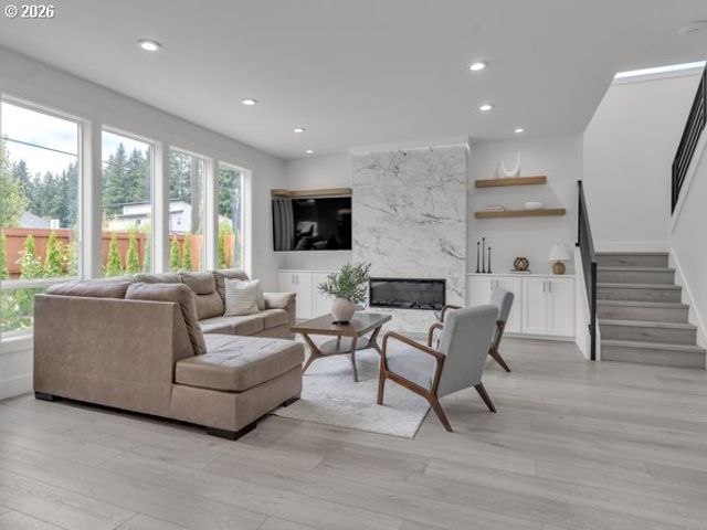 15208 Ne 96TH St, Vancouver, WA 98682