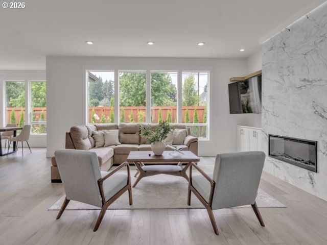 15208 Ne 96TH St, Vancouver, WA 98682