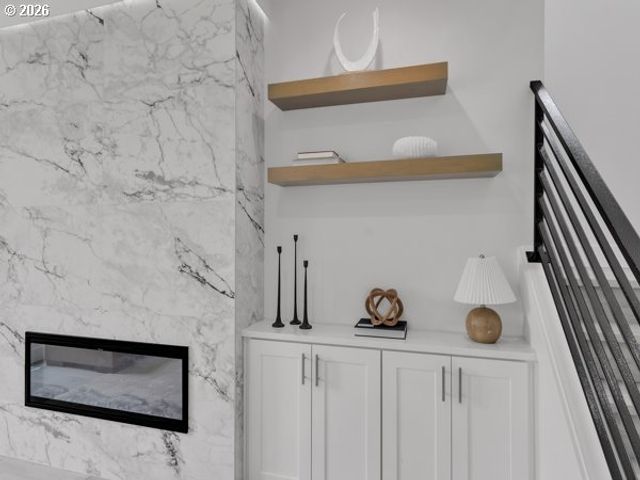 15208 Ne 96TH St, Vancouver, WA 98682