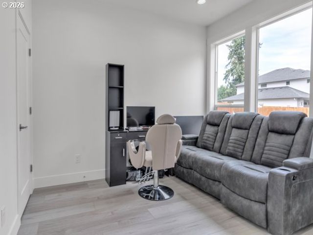 15208 Ne 96TH St, Vancouver, WA 98682