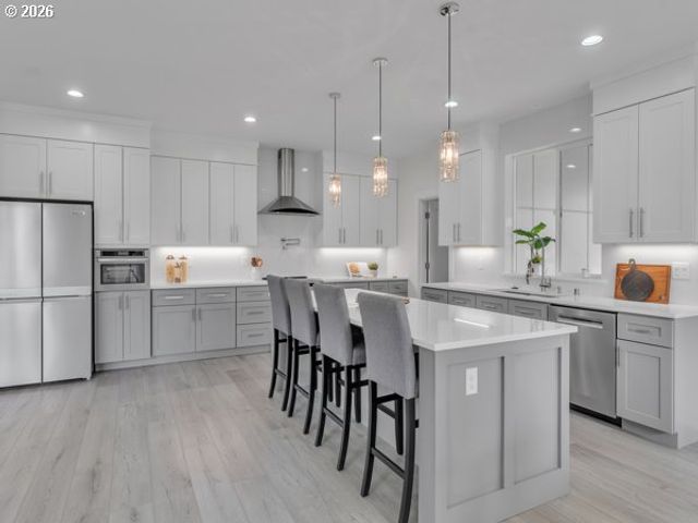 15208 Ne 96TH St, Vancouver, WA 98682