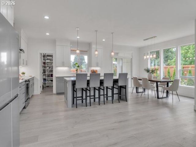 15208 Ne 96TH St, Vancouver, WA 98682