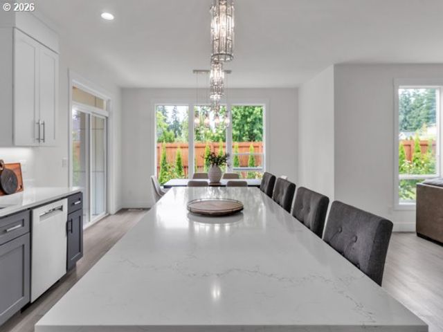 15208 Ne 96TH St, Vancouver, WA 98682