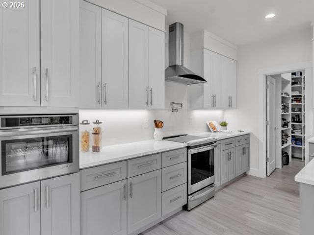 15208 Ne 96TH St, Vancouver, WA 98682