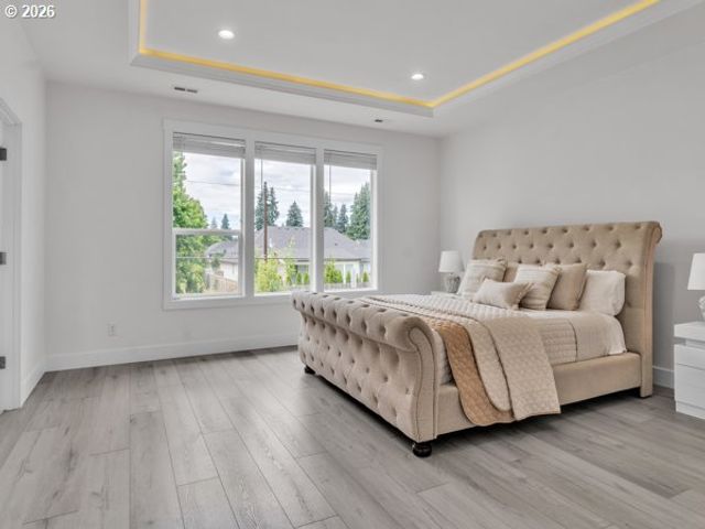 15208 Ne 96TH St, Vancouver, WA 98682