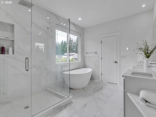 15208 Ne 96TH St, Vancouver, WA 98682