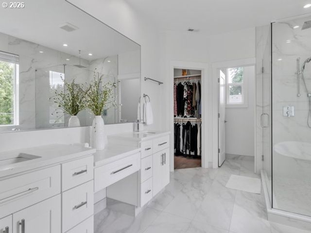 15208 Ne 96TH St, Vancouver, WA 98682