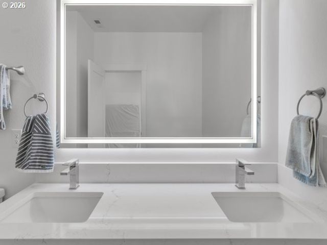 15208 Ne 96TH St, Vancouver, WA 98682