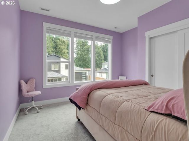 15208 Ne 96TH St, Vancouver, WA 98682