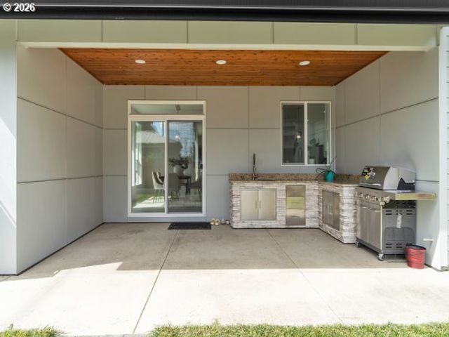 15208 Ne 96TH St, Vancouver, WA 98682