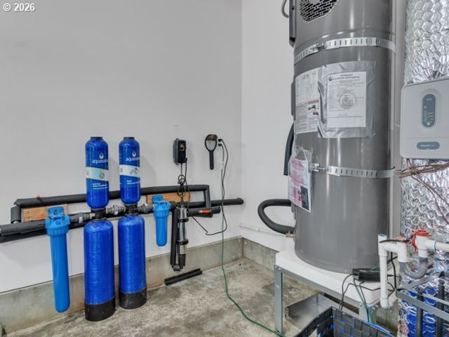 15208 Ne 96TH St, Vancouver, WA 98682