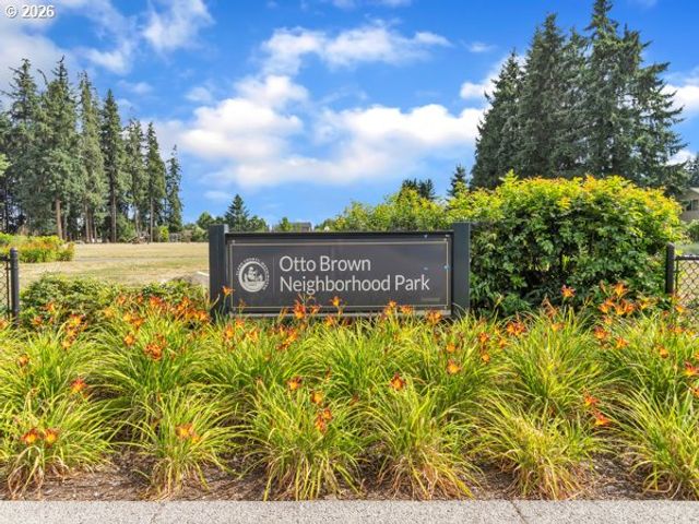 15208 Ne 96TH St, Vancouver, WA 98682