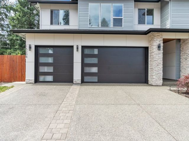 15208 Ne 96TH St, Vancouver, WA 98682