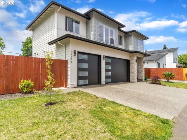 15208 Ne 96TH St, Vancouver, WA 98682