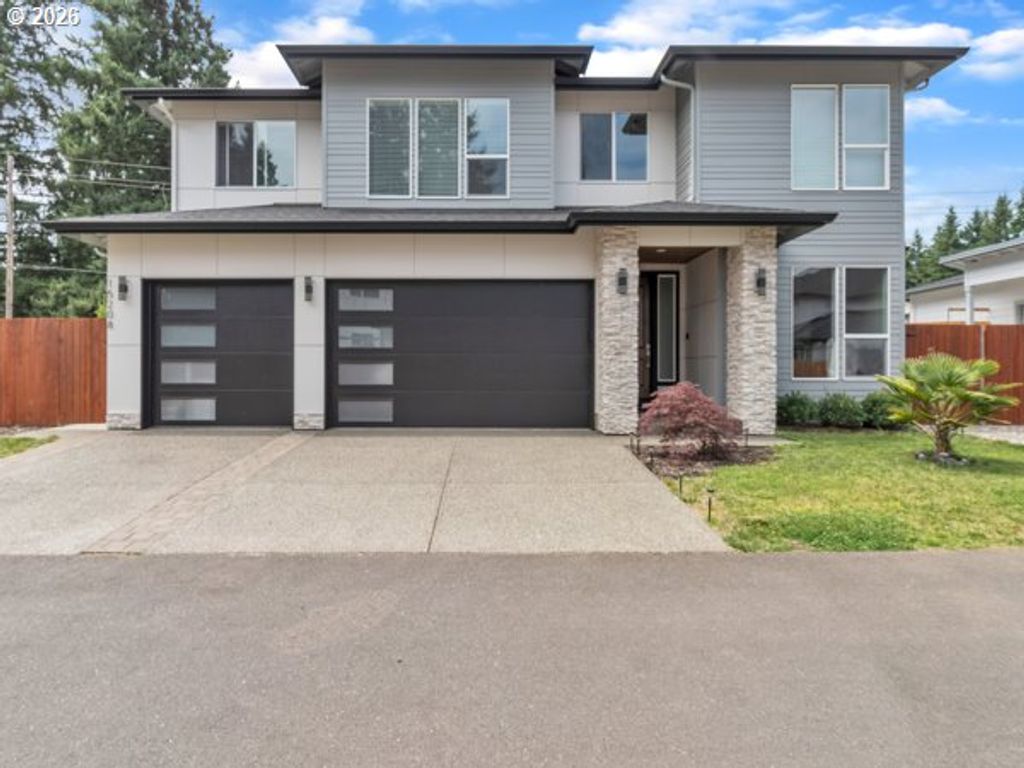 15208 Ne 96TH St, Vancouver, WA 98682