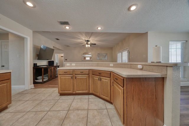 1803 Park Place, Mineola, TX 75773