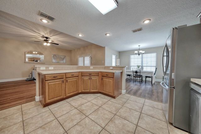 1803 Park Place, Mineola, TX 75773