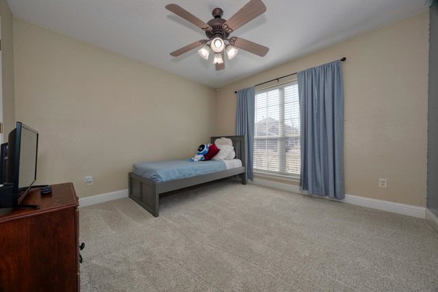 1803 Park Place, Mineola, TX 75773