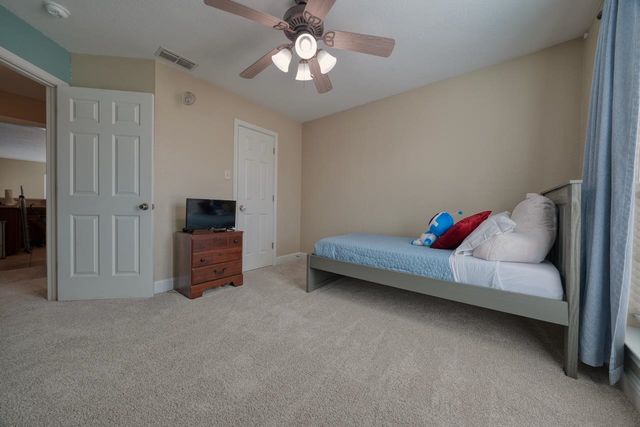 1803 Park Place, Mineola, TX 75773