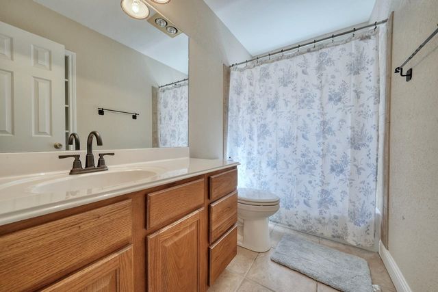 1803 Park Place, Mineola, TX 75773