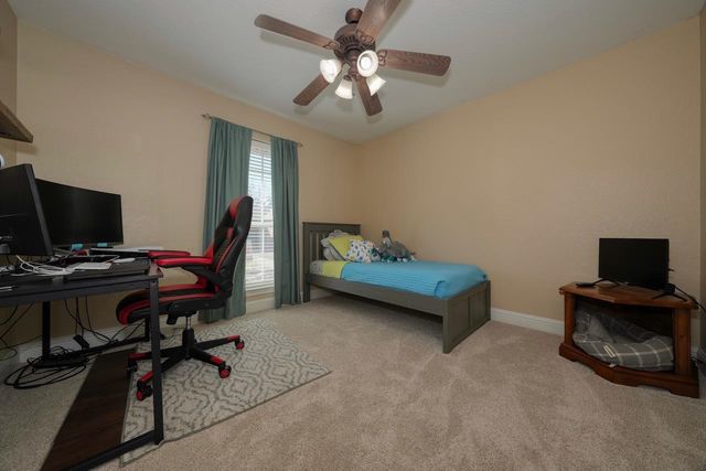 1803 Park Place, Mineola, TX 75773