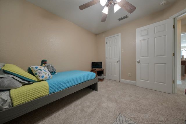 1803 Park Place, Mineola, TX 75773