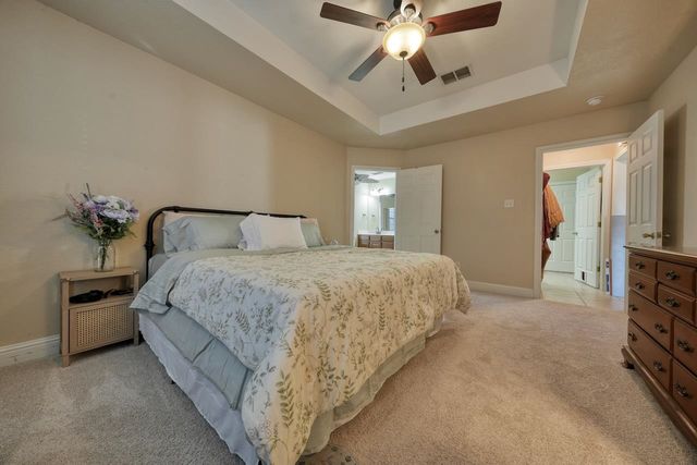 1803 Park Place, Mineola, TX 75773