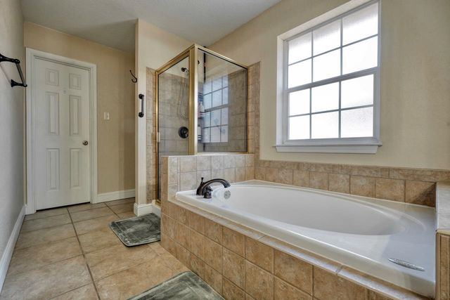 1803 Park Place, Mineola, TX 75773