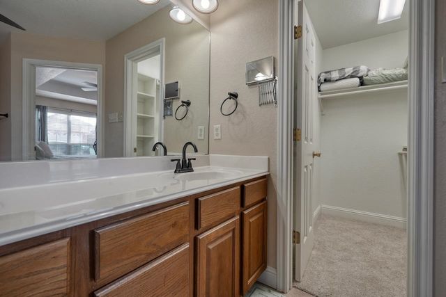 1803 Park Place, Mineola, TX 75773