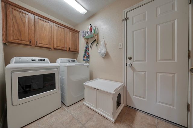 1803 Park Place, Mineola, TX 75773