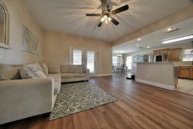 1803 Park Place, Mineola, TX 75773