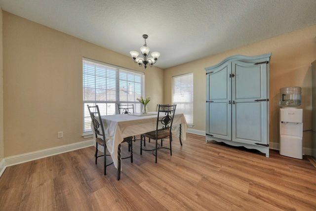 1803 Park Place, Mineola, TX 75773