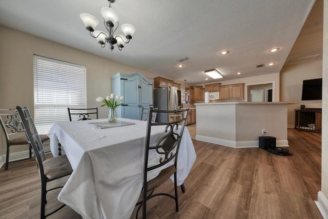 1803 Park Place, Mineola, TX 75773