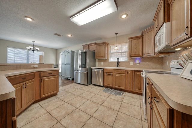 1803 Park Place, Mineola, TX 75773