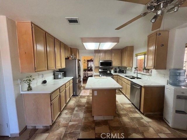 16960 Tusk Court, Victorville, CA 92394