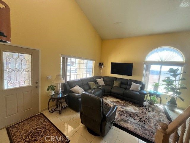 16960 Tusk Court, Victorville, CA 92394