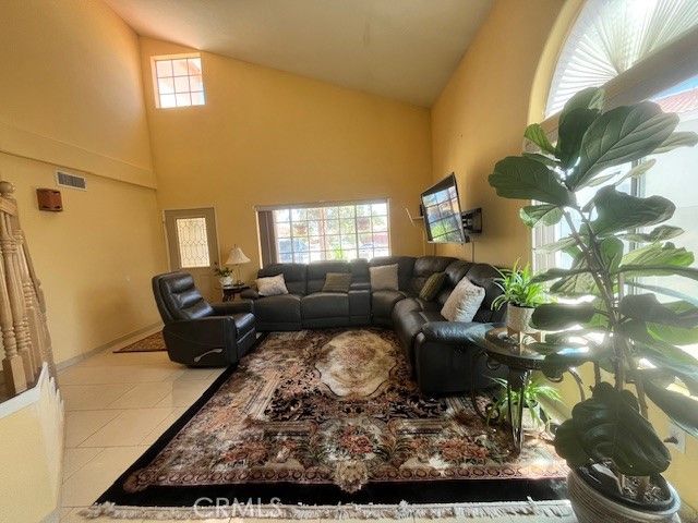 16960 Tusk Court, Victorville, CA 92394