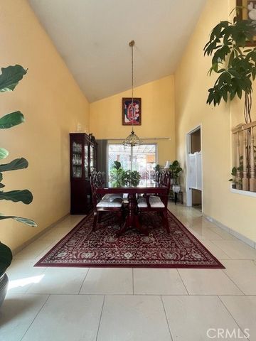 16960 Tusk Court, Victorville, CA 92394