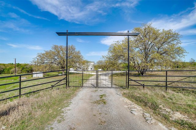 599 PR 3630, Springtown, TX 76020