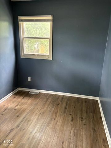 2422 N Goodlet Avenue, Indianapolis, IN 46222