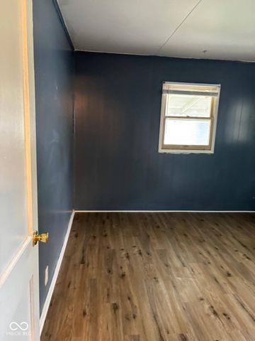 2422 N Goodlet Avenue, Indianapolis, IN 46222