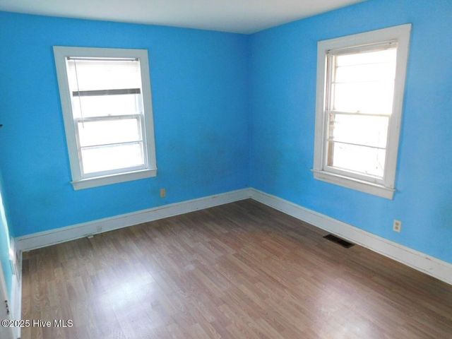 2604 Jackson Drive, Greenville, NC 27858