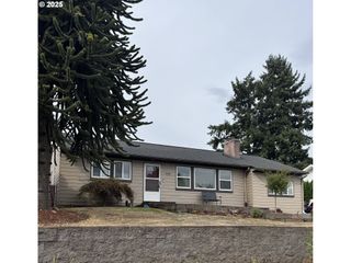 3504 Ne 59TH St, Vancouver, WA 98661