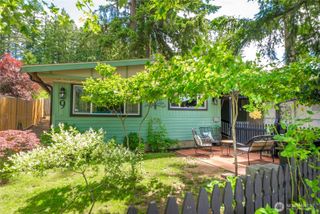 1921 208th Street E #9, Spanaway, WA 98387