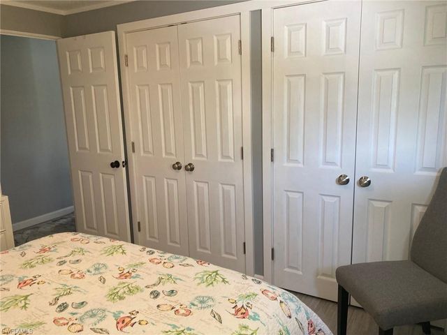 210 Sun CIR, Fort Myers, FL 33905